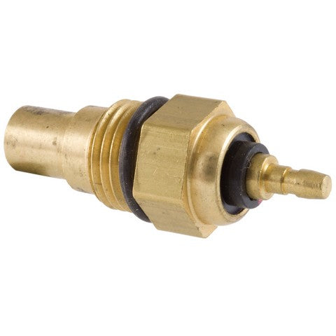 Engine Coolant Temperature Sender WVE 1T1141