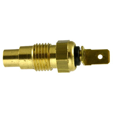 Engine Coolant Temperature Sender WVE 1T1143