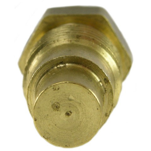 Engine Coolant Temperature Sender WVE 1T1143