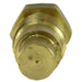 Engine Coolant Temperature Sender WVE 1T1143
