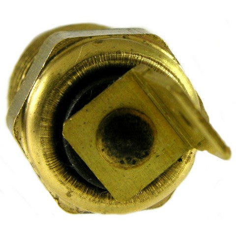 Engine Coolant Temperature Sender WVE 1T1143