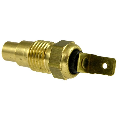 Engine Coolant Temperature Sender WVE 1T1143