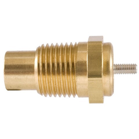 Engine Coolant Temperature Switch WVE 1T1144