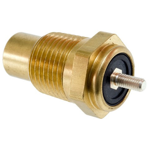 Engine Coolant Temperature Switch WVE 1T1144