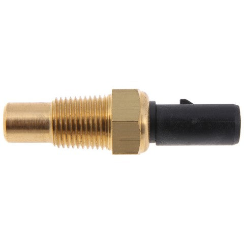Engine Coolant Temperature Sender WVE 1T1146