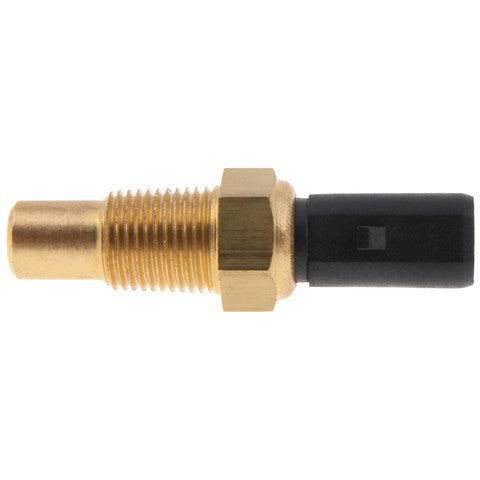 Engine Coolant Temperature Sender WVE 1T1146