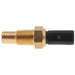 Engine Coolant Temperature Sender WVE 1T1146