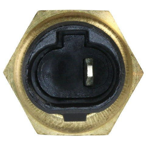 Engine Coolant Temperature Sender WVE 1T1146