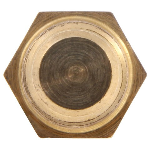 Engine Coolant Temperature Sender WVE 1T1146