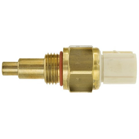 Engine Oil Temperature Switch WVE 1T1147
