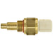Engine Oil Temperature Switch WVE 1T1147