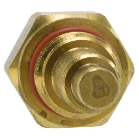 Engine Oil Temperature Switch WVE 1T1147