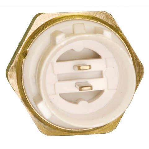 Engine Oil Temperature Switch WVE 1T1147