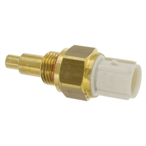 Engine Oil Temperature Switch WVE 1T1147