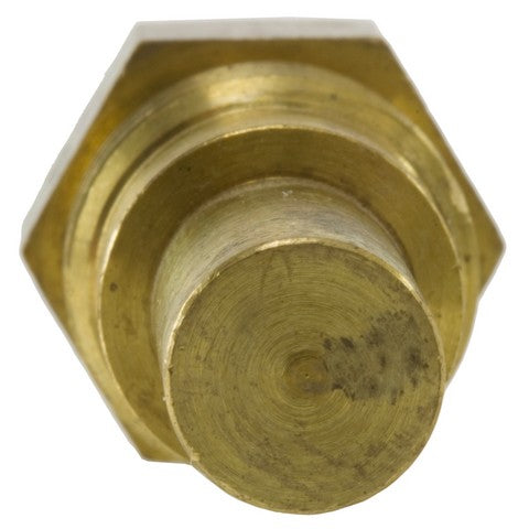 Engine Coolant Temperature Sender WVE 1T1152