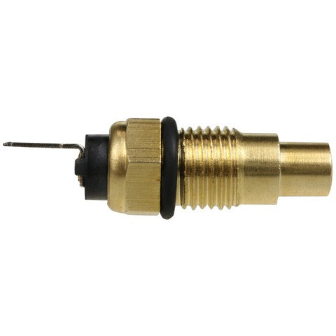 Engine Coolant Temperature Sender WVE 1T1154