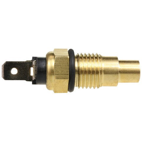 Engine Coolant Temperature Sender WVE 1T1154