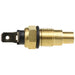 Engine Coolant Temperature Sender WVE 1T1154