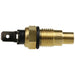 Engine Coolant Temperature Sender WVE 1T1154