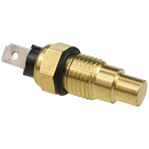 Engine Coolant Temperature Sender WVE 1T1154