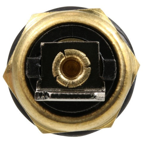 Engine Coolant Temperature Sender WVE 1T1154