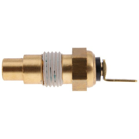 Engine Coolant Temperature Sender WVE 1T1155