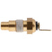 Engine Coolant Temperature Sender WVE 1T1155