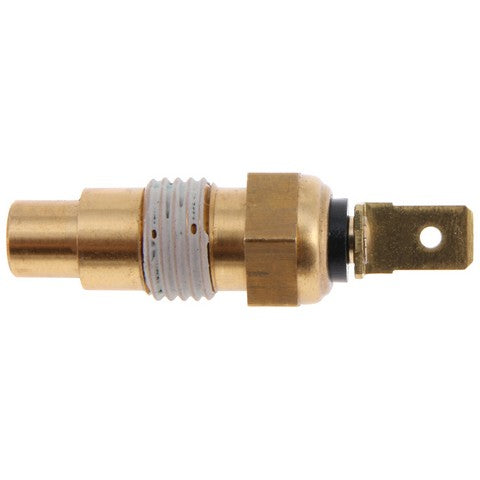 Engine Coolant Temperature Sender WVE 1T1155
