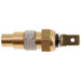 Engine Coolant Temperature Sender WVE 1T1155