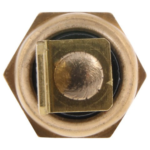 Engine Coolant Temperature Sender WVE 1T1155