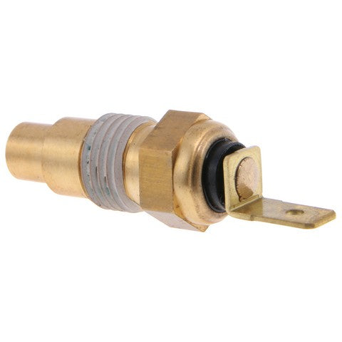 Engine Coolant Temperature Sender WVE 1T1155