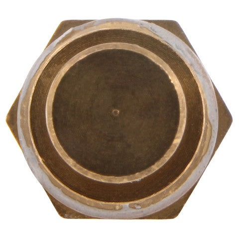 Engine Coolant Temperature Sender WVE 1T1155