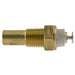 Engine Coolant Temperature Sender WVE 1T1156