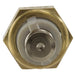 Engine Coolant Temperature Sender WVE 1T1156