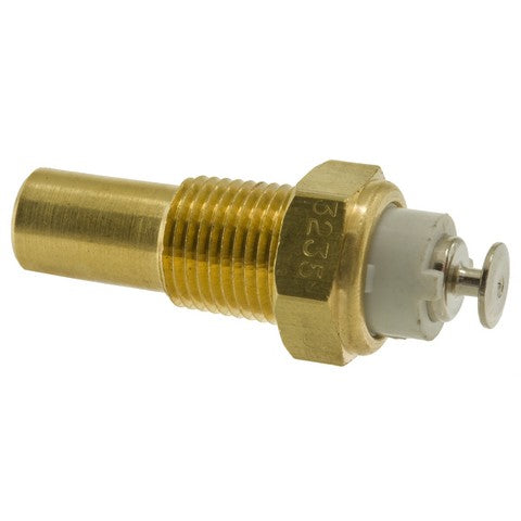 Engine Coolant Temperature Sender WVE 1T1156