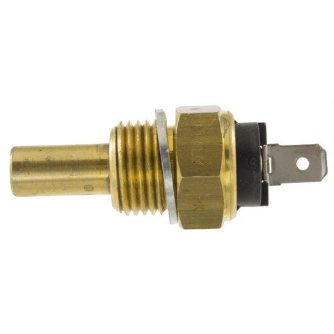 Engine Coolant Temperature Sender WVE 1T1159