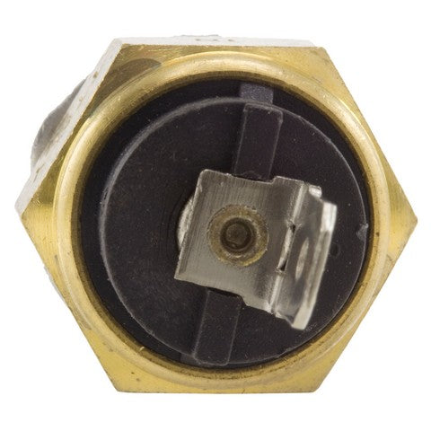 Engine Coolant Temperature Sender WVE 1T1159