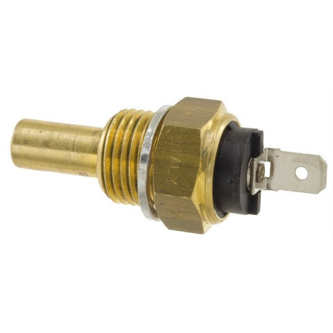 Engine Coolant Temperature Sender WVE 1T1159