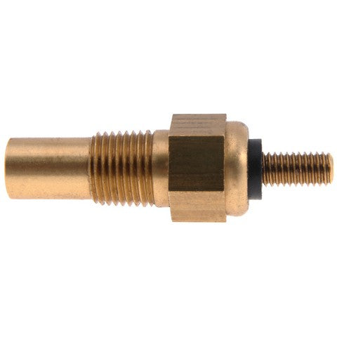 Engine Coolant Temperature Sender WVE 1T1160