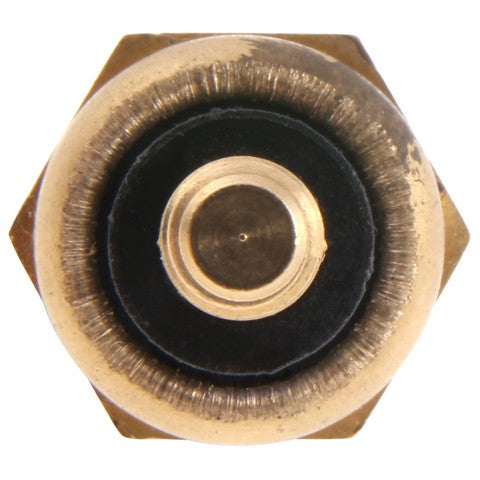 Engine Coolant Temperature Sender WVE 1T1160