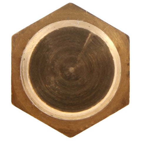 Engine Coolant Temperature Sender WVE 1T1160