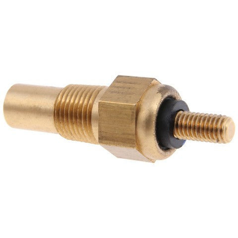 Engine Coolant Temperature Sender WVE 1T1160