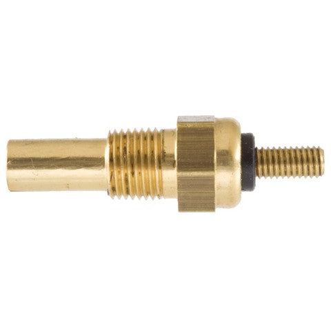 Engine Coolant Temperature Switch WVE 1T1161