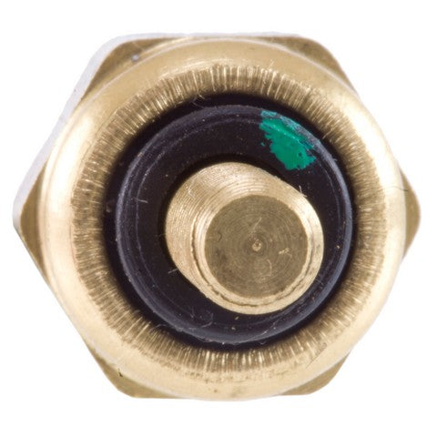 Engine Coolant Temperature Switch WVE 1T1161