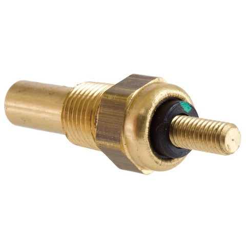 Engine Coolant Temperature Switch WVE 1T1161