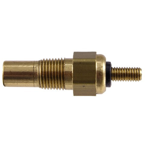 Engine Coolant Temperature Sender WVE 1T1163