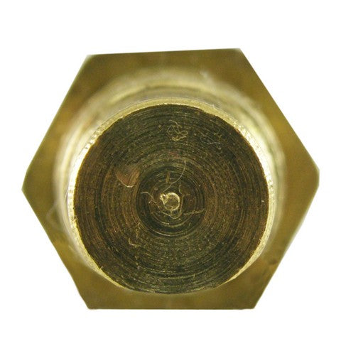 Engine Coolant Temperature Sender WVE 1T1163