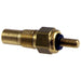 Engine Coolant Temperature Sender WVE 1T1163