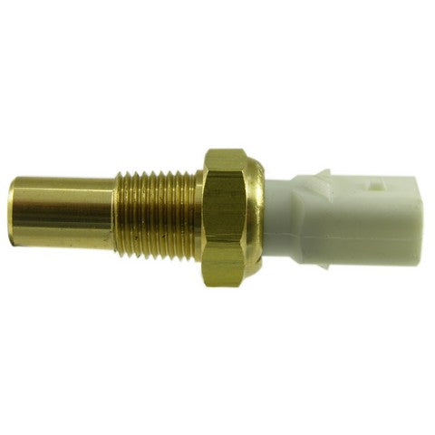 Engine Coolant Temperature Sender WVE 1T1164