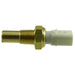 Engine Coolant Temperature Sender WVE 1T1164